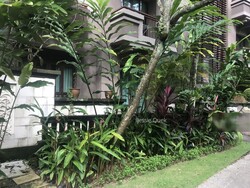 The Cornwall (D10), Condominium #242914991